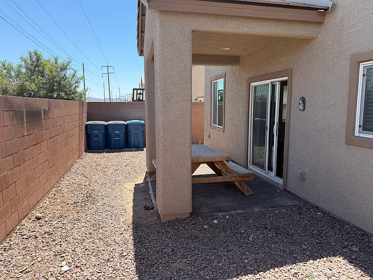 6070 Forest Archer Pl — Photo 48