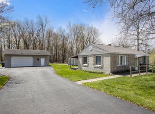 3506 Lake St, Kalamazoo, MI