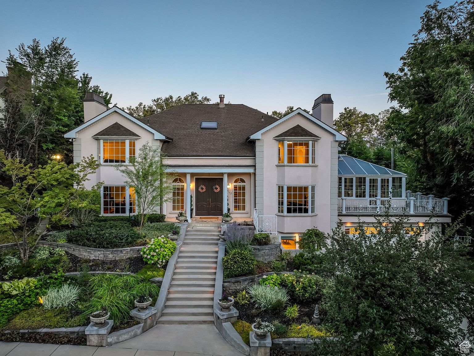 1472 E Federal Heights Dr, Salt Lake City, UT 84103 MLS 2016531 Zillow