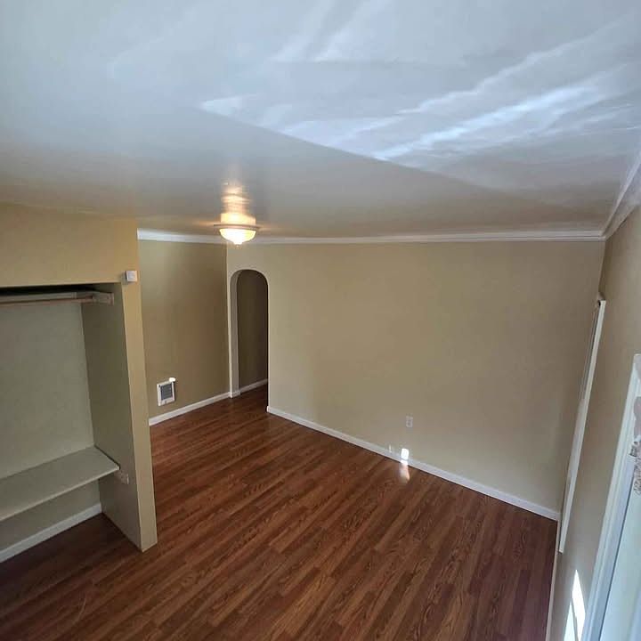 1st image of 4429 San Carlos Ave #A