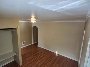 4429 San Carlos Ave #A, Oakland, CA 94601