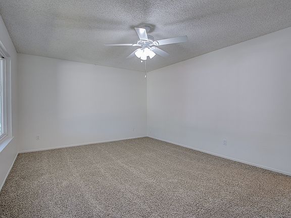 5th image of 9152 Plumgrove Way