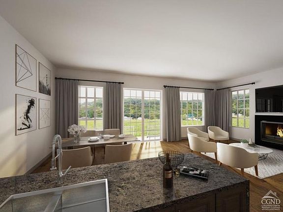 3rd image of 30 Marina Drive