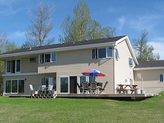 5th image of 38543 E Union Dr