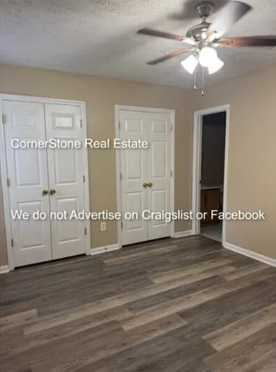 3100 Winesap Rd — Photo 13