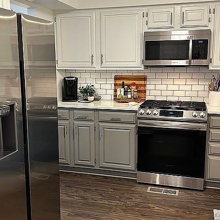 5th image of 2824 Foxcroft Rd APT 34