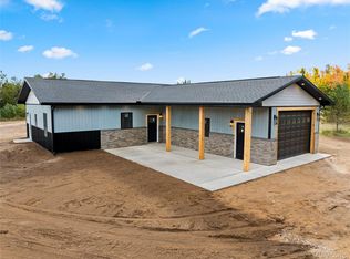 2067 Krys Rd, Gaylord, MI 49735
