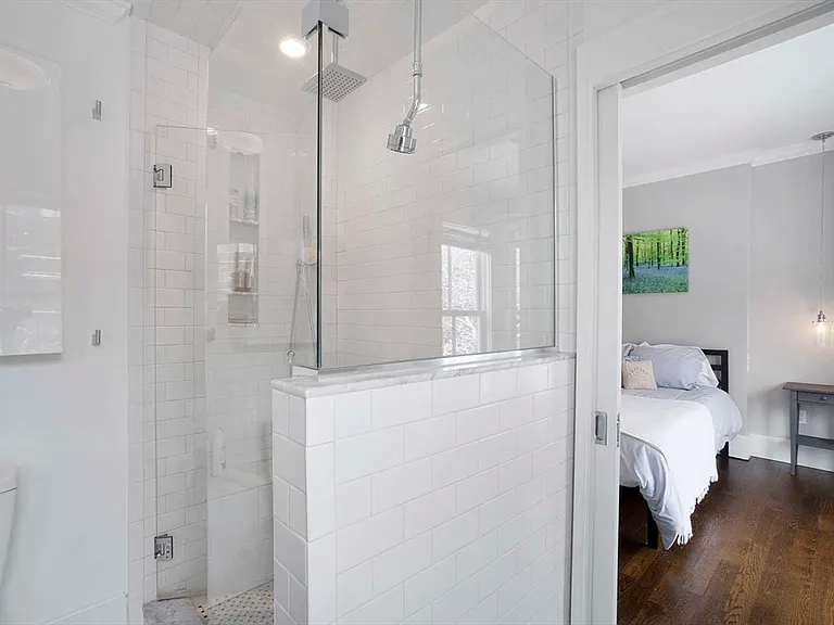 158 W Newton St #2 — Photo 13