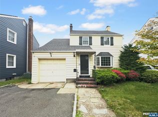 15 Hoover Ave, Bloomfield, NJ 07003