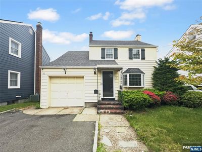 15 Hoover Ave, Bloomfield, NJ, 07003