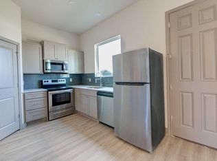 18620 Louetta Creek Dr #3961008FD, Spring, TX 77388