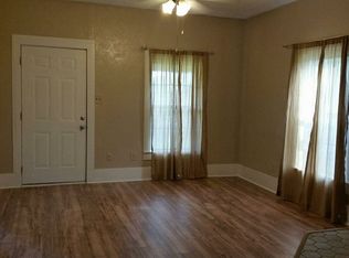 4535 Alabama Ave SE, Washington, DC