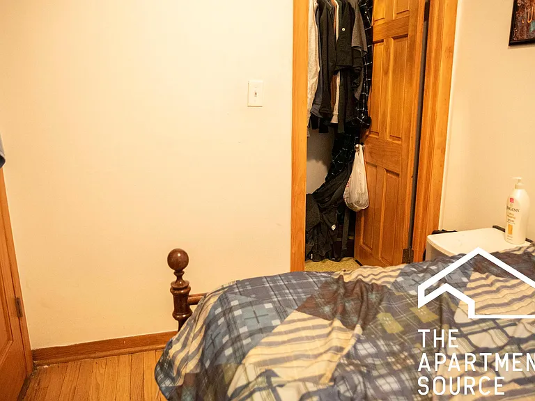 2616 N Marshfield Ave #CH — Photo 14