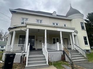 213 Pawling Ave, Troy, NY 12180