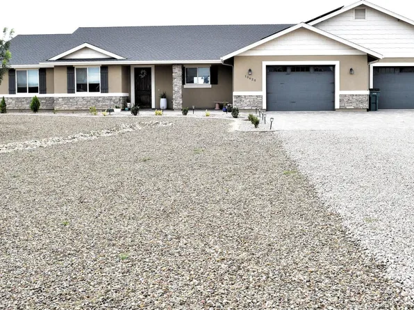 10620 N Ariat Dr, Prescott Valley, AZ 86315
