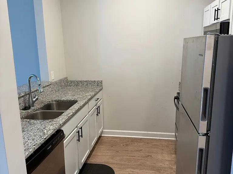 632 Cumberland Cir #713 — Photo 10