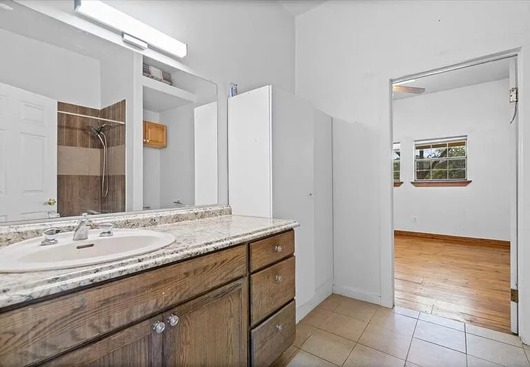 555 Harmon Hills Rd — Photo 19