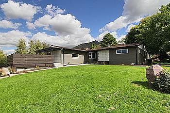 1st image of 3615 E Aurora Cir