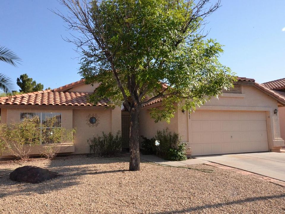 1st image of 5963 W Mercury Way