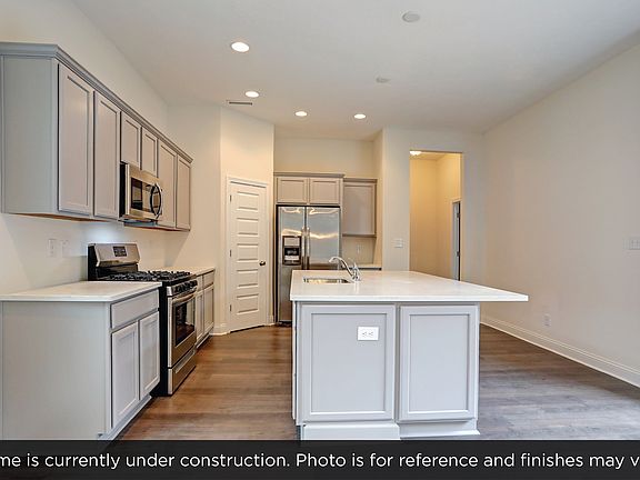 Stockbirdge TG16B Disclaimers-02