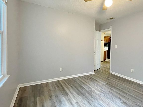 2nd image of 8009 Montgall Ave