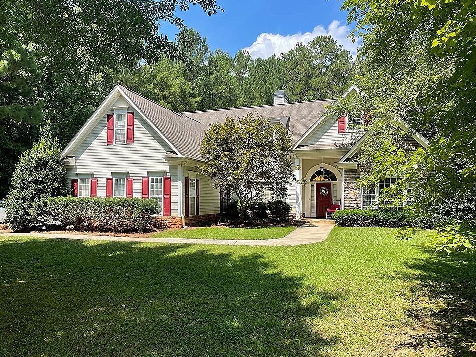 1st image of 130 Adams Park Dr