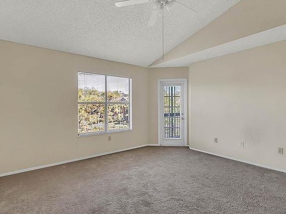 4th image of 1603 Destiny Blvd Unit 305