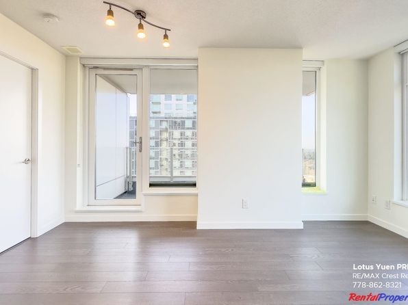2 bedroom rental in Vancouver — photo 5