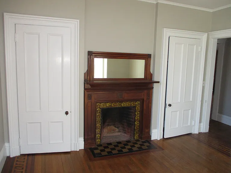 45 Prospect St #1 — Photo 22