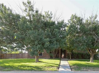 1205 Hummingbird Rd, Killeen, TX 76542