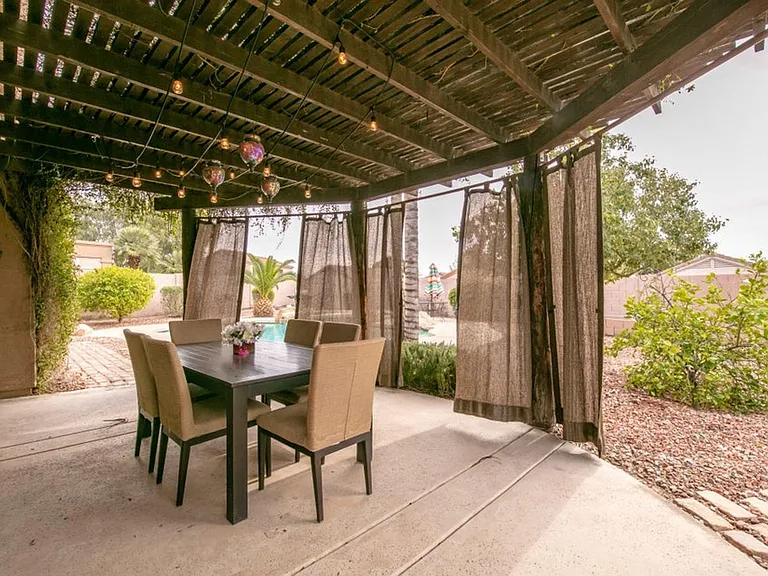 3792 S Cosmos Ct — Photo 37