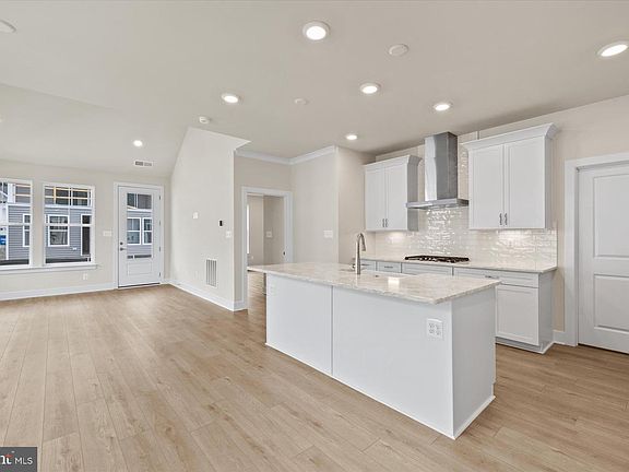 5th image of 248 Lackawanna Ln Homesite 77