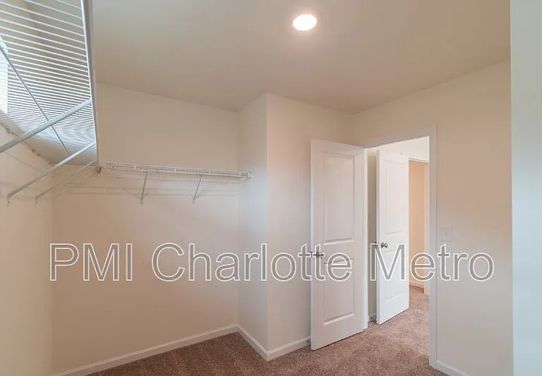 7139 Bentz St — Photo 14