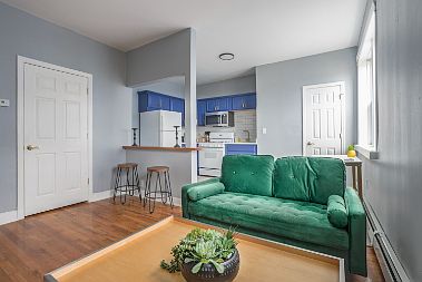 1st image of 309 Westminster Pl APT 1