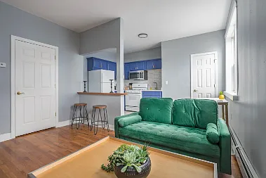 309 Westminster Pl #1