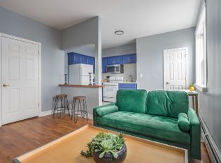 309 Westminster Pl APT 1, Lodi, NJ 07644