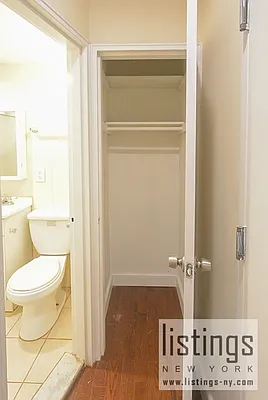 Rented by City Connections Realty | media 12