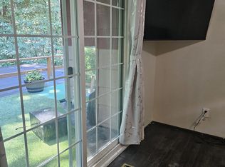 (Undisclosed Address), Lakewood, WA 98498