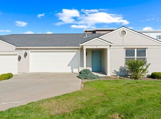 NM117, Yakima, WA 98908