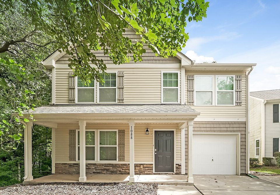 1st image of 1088 Joselynn Dr
