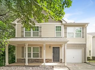 1088 Joselynn Dr, Gastonia, NC 28054