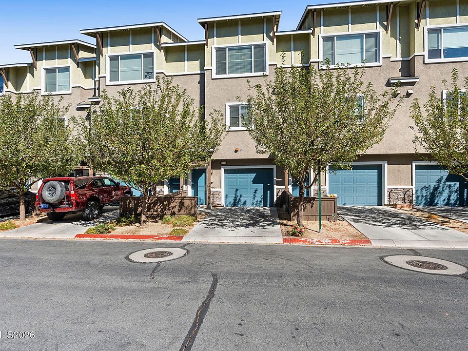 1st image of 2805 Elsie Irene Ln