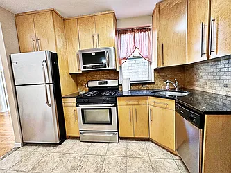 Rented by Brooklyn Property Group LLC