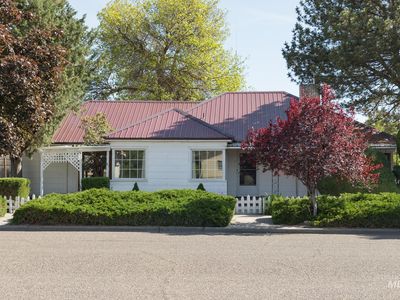 286 SW 3rd Ave, Ontario, OR, 97914