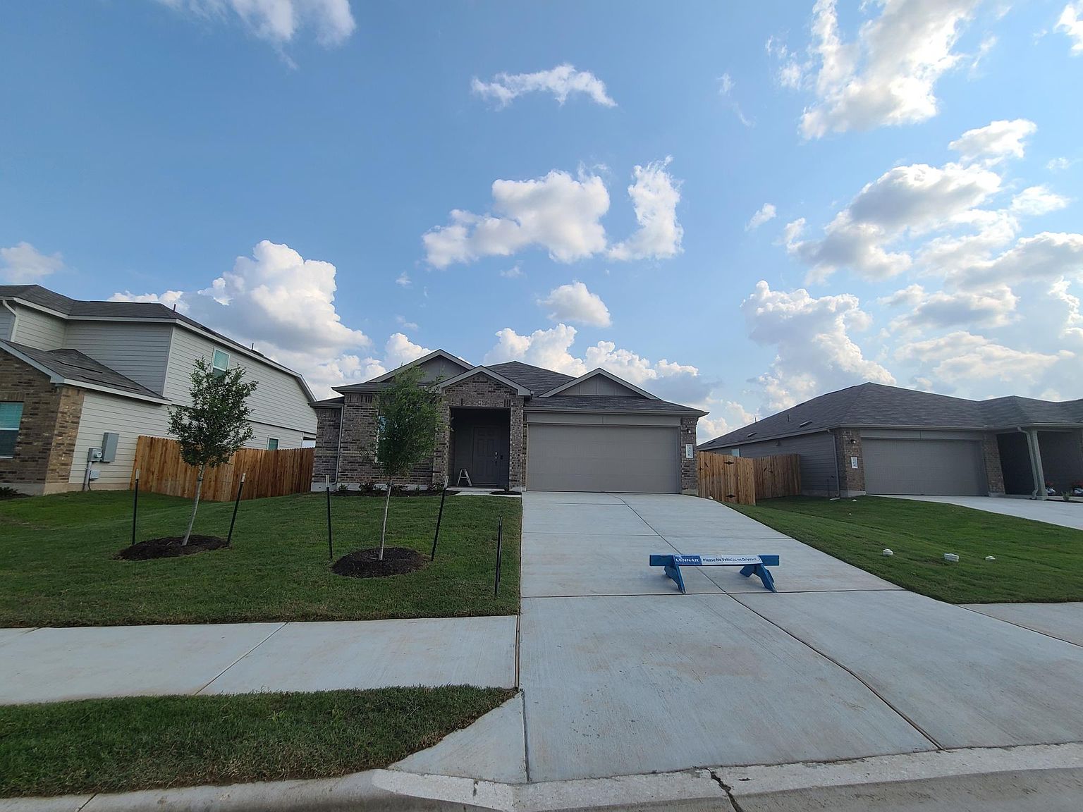 306 Bluejack Way, Hutto, TX 78634 Zillow