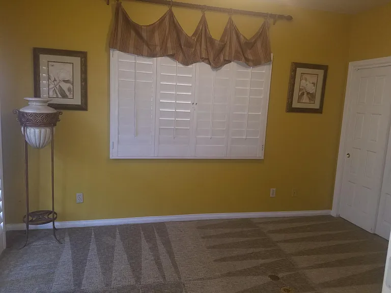2313 Wimbledon Dr — Photo 19