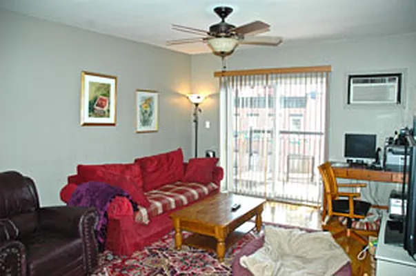 Rented by Boerum Hill Realty | media 15