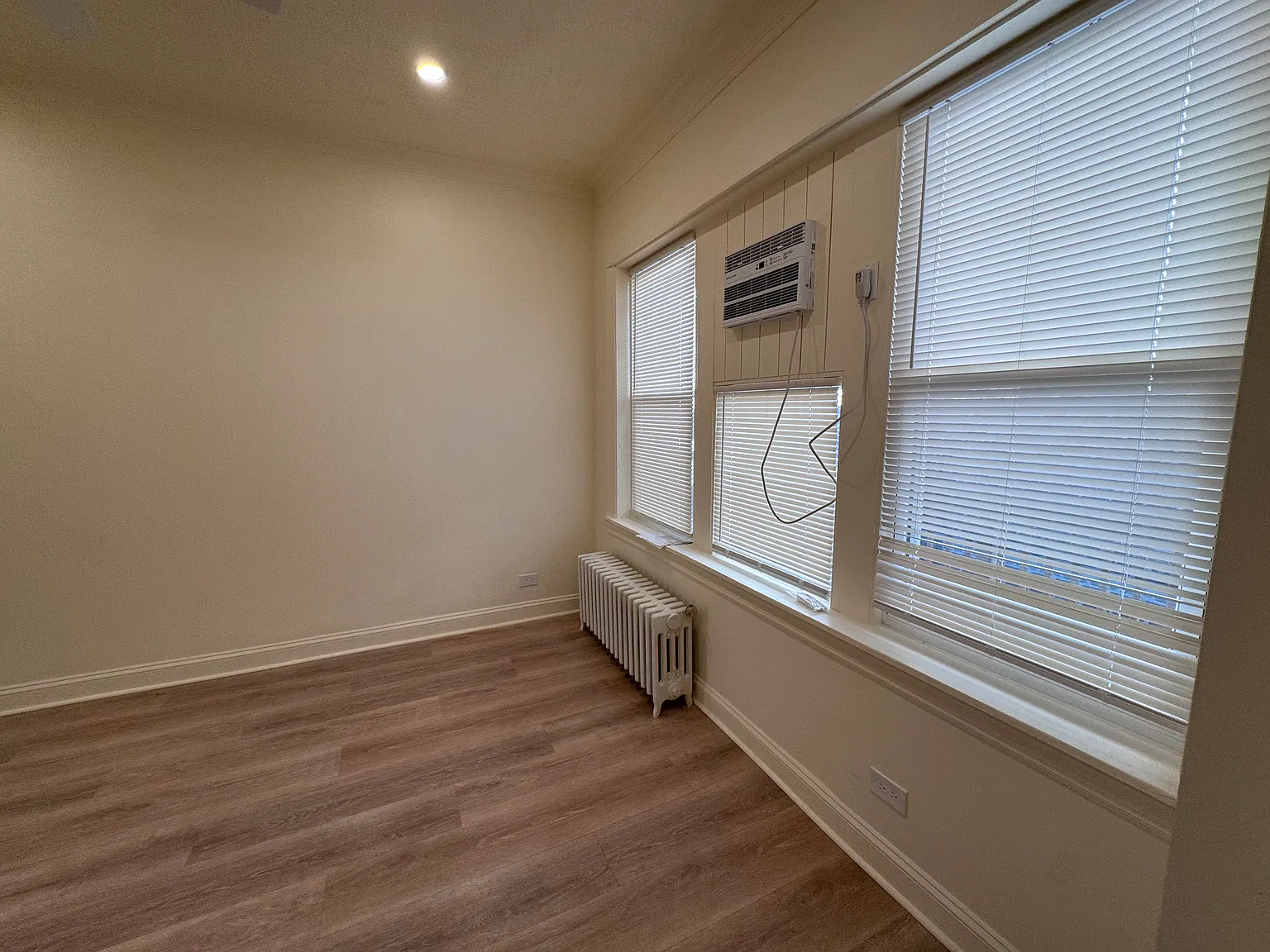 Studio, 500 sqft, $1,450 — Photo 4