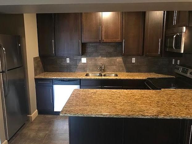 1st image of 2940 Baltimore Ave APT 1305