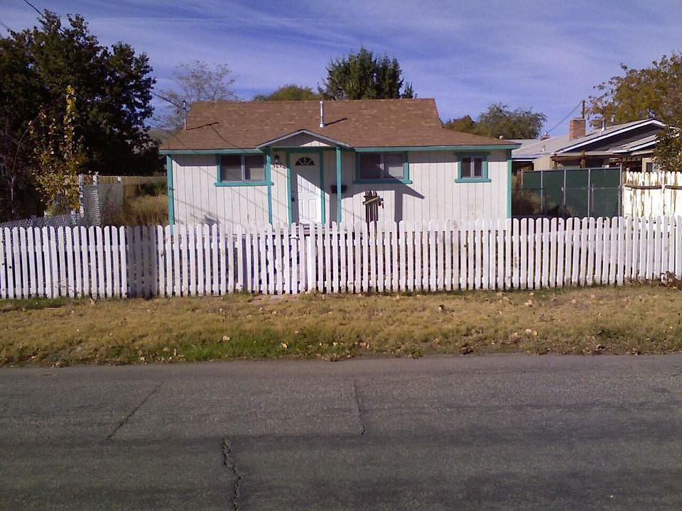 FrontView1